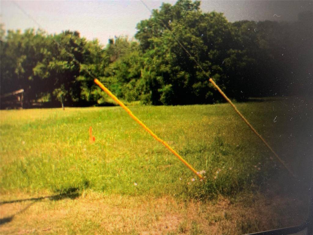 Crandall, TX 75114,411 N 1st Street