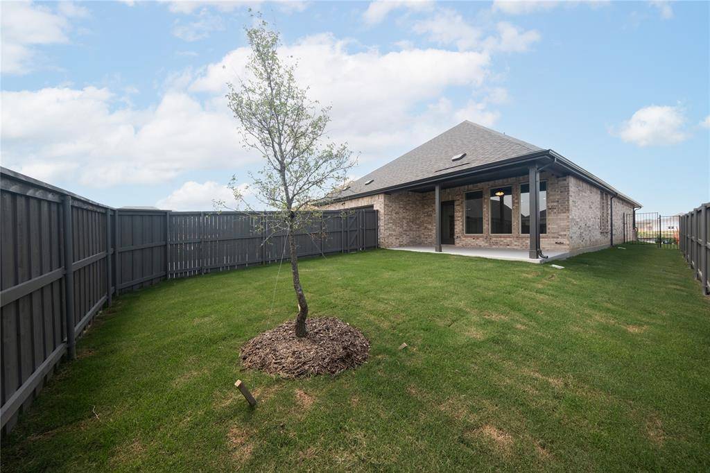 Venus, TX 76084,7306 Mallow Way