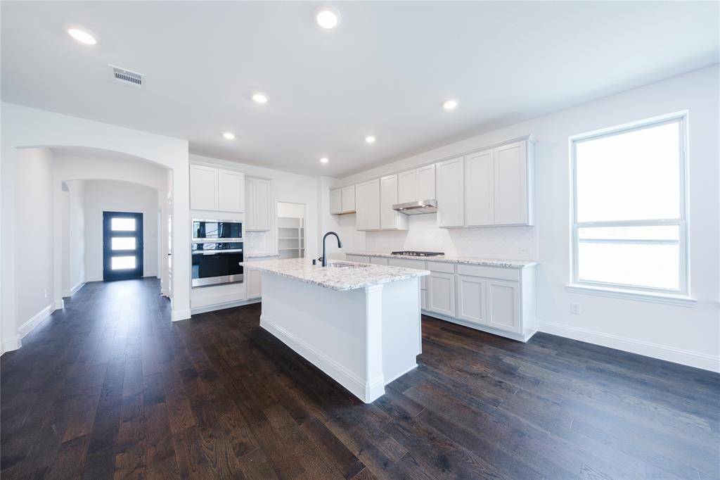 Venus, TX 76084,7306 Mallow Way