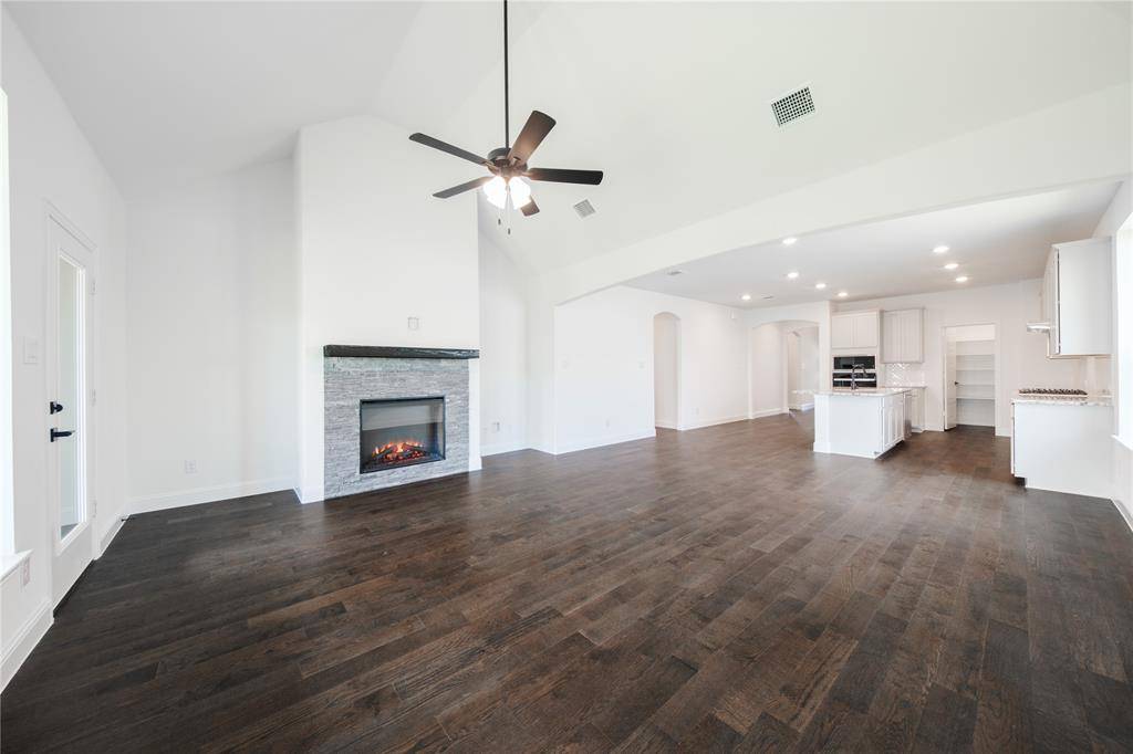 Venus, TX 76084,7306 Mallow Way