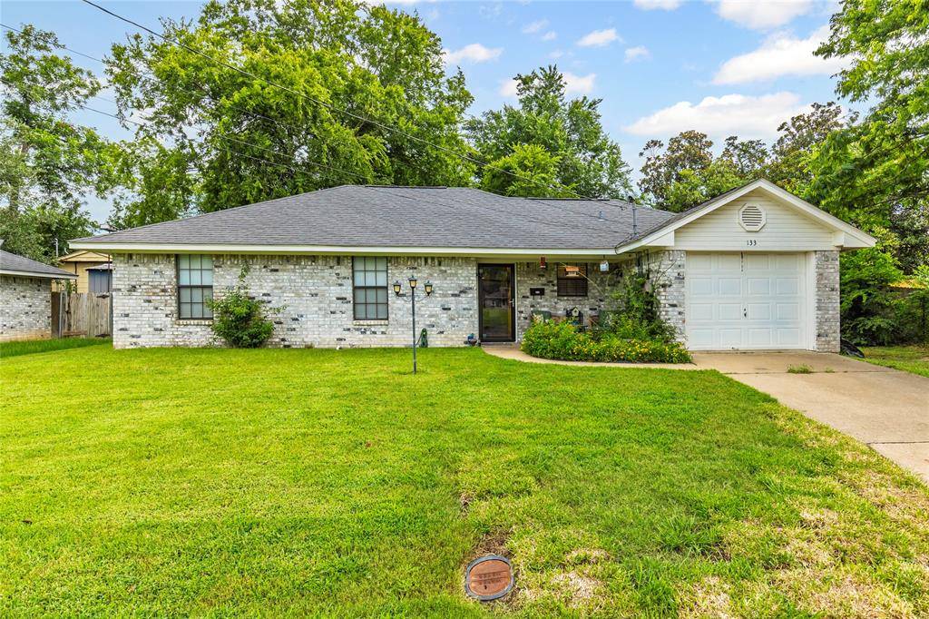 Sulphur Springs, TX 75482,133 Kyle Street