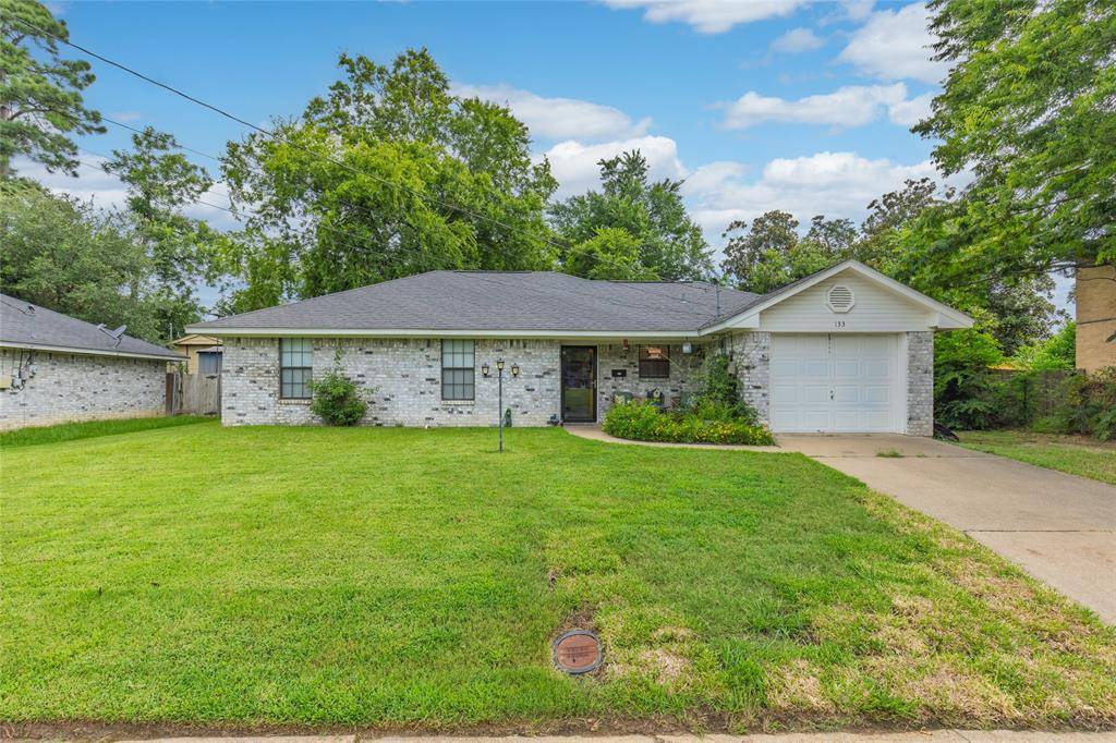 Sulphur Springs, TX 75482,133 Kyle Street