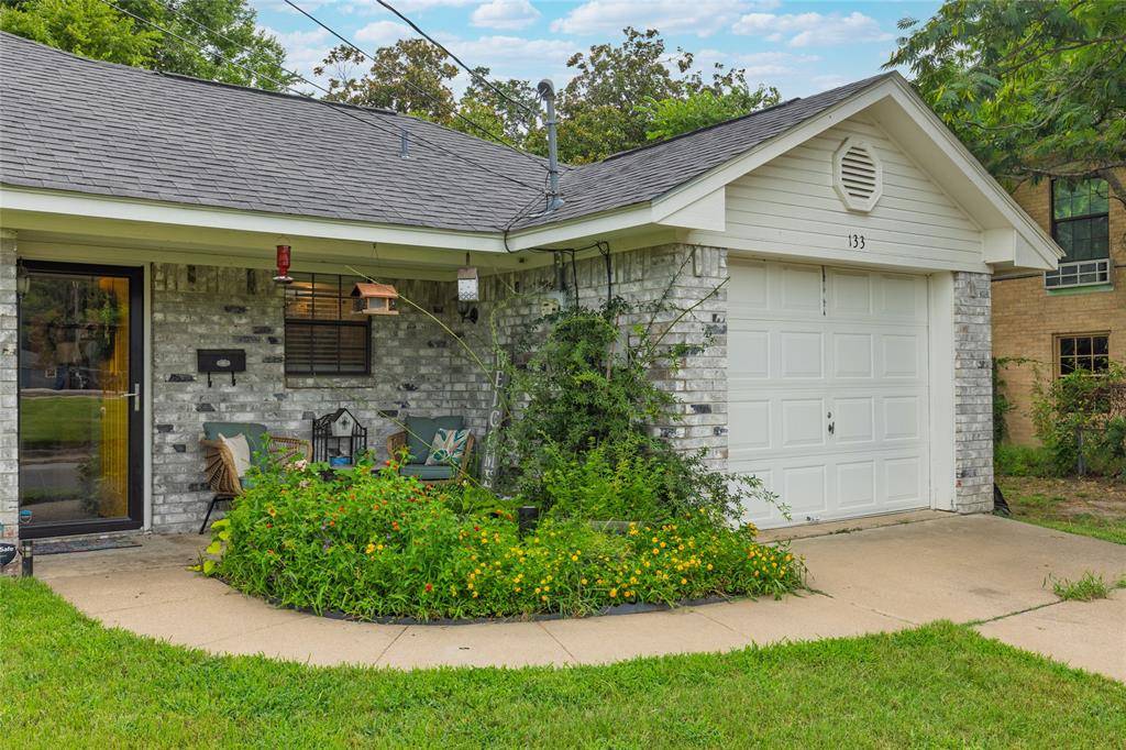 Sulphur Springs, TX 75482,133 Kyle Street