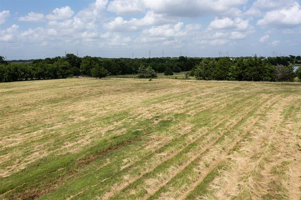 375 Prairie View Road, Fate, TX 75189