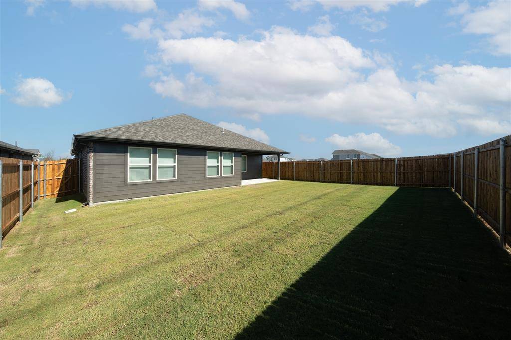 Denton, TX 76207,2100 Briarbrook Drive