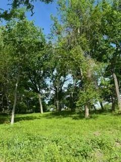 Itasca, TX 76055,35 Longview Creek Trail