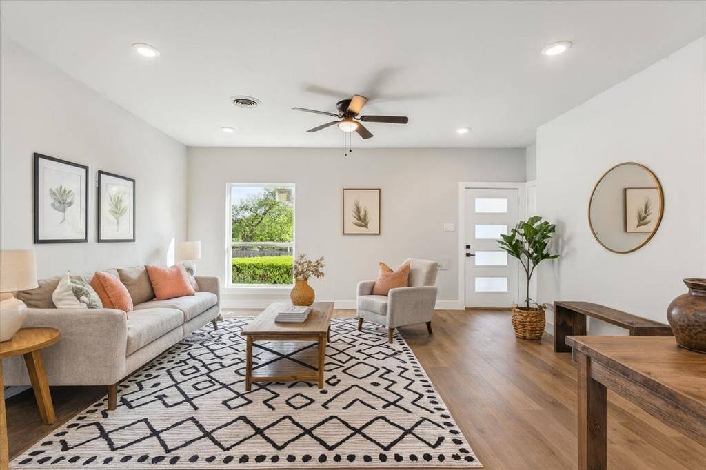 Waco, TX 76707,900 N 22nd Street