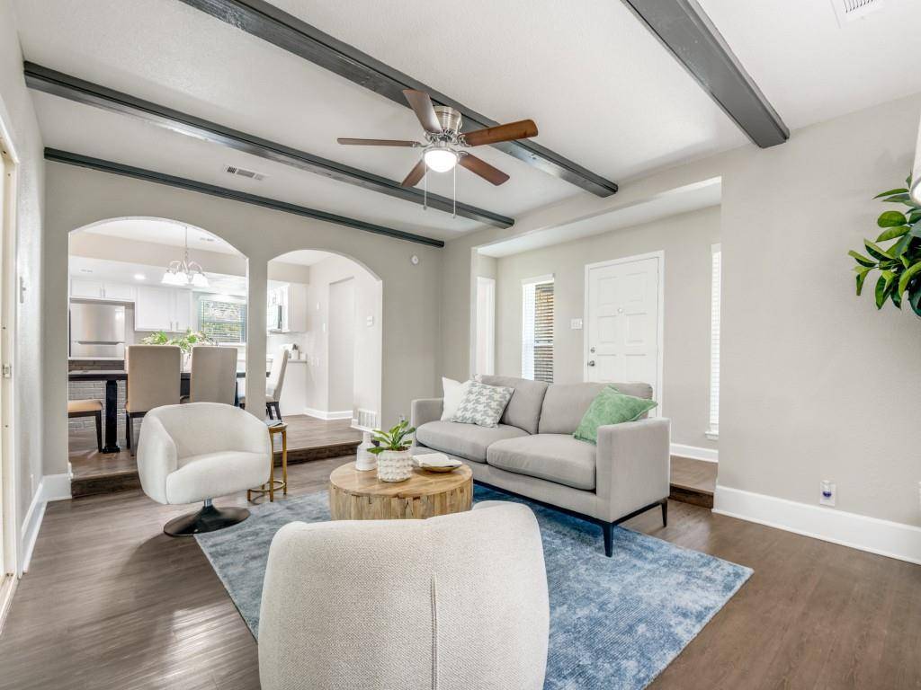 Mesquite, TX 75150,2331 Luau Street