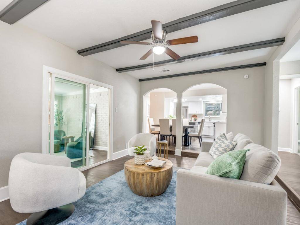 Mesquite, TX 75150,2331 Luau Street