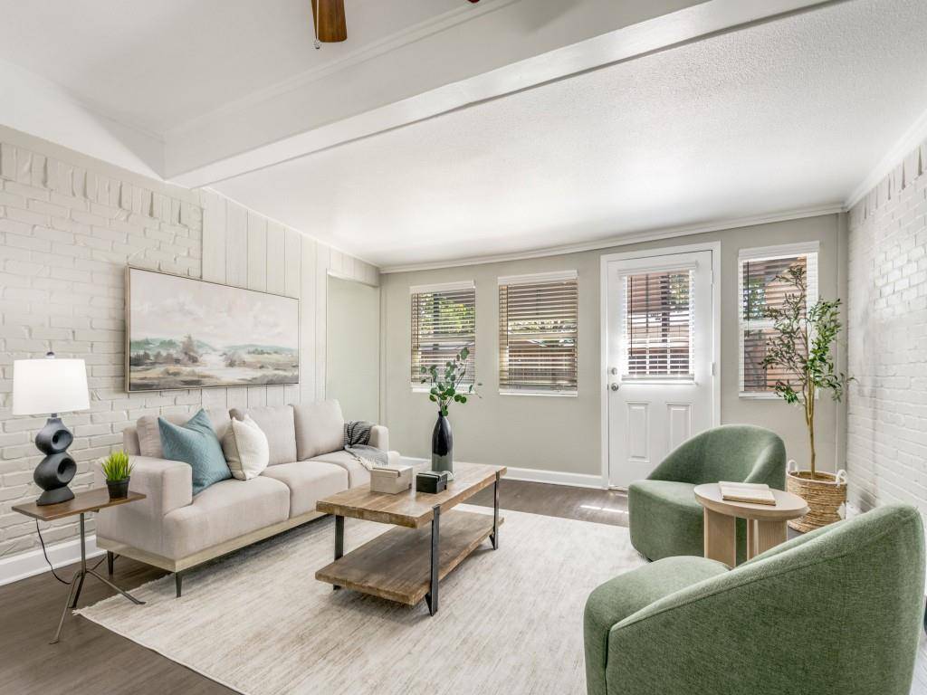 Mesquite, TX 75150,2331 Luau Street