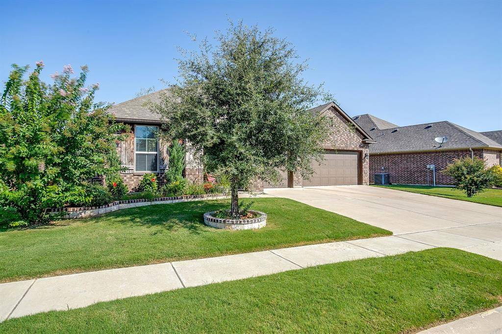 Burleson, TX 76028,1688 Laramie Lane