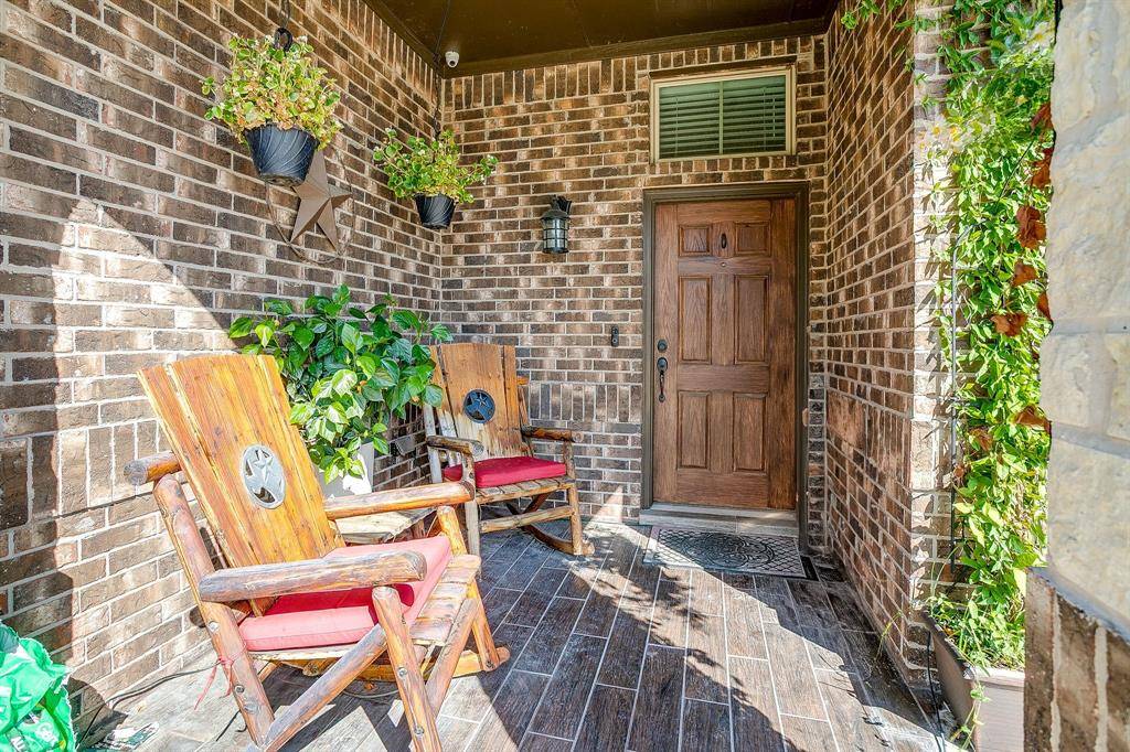 Burleson, TX 76028,1688 Laramie Lane