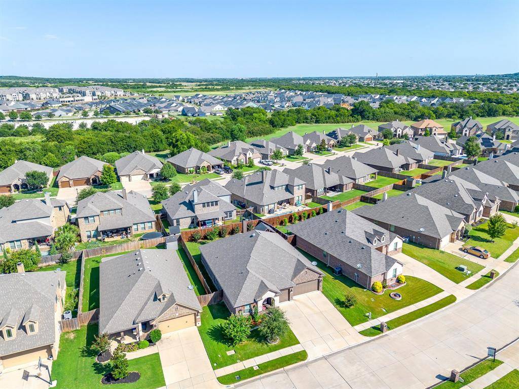 Burleson, TX 76028,1688 Laramie Lane