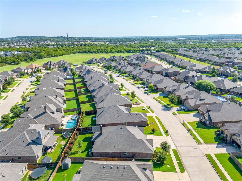 Burleson, TX 76028,1688 Laramie Lane