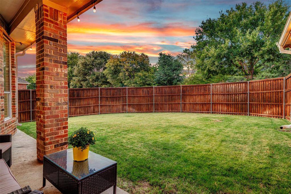 Frisco, TX 75035,15372 Mountain View Lane