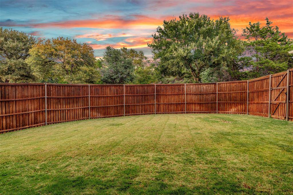 Frisco, TX 75035,15372 Mountain View Lane