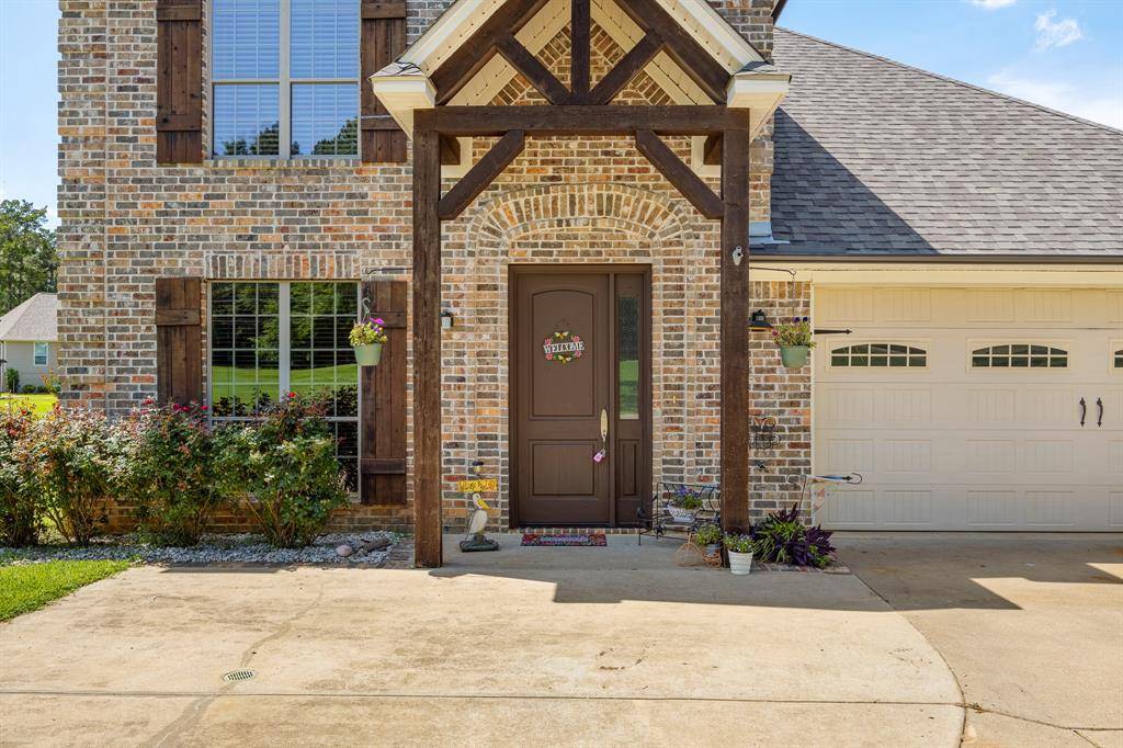 Bullard, TX 75757,15981 Cedar Bay