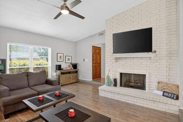 Dallas, TX 75228,6331 N Jim Miller Road