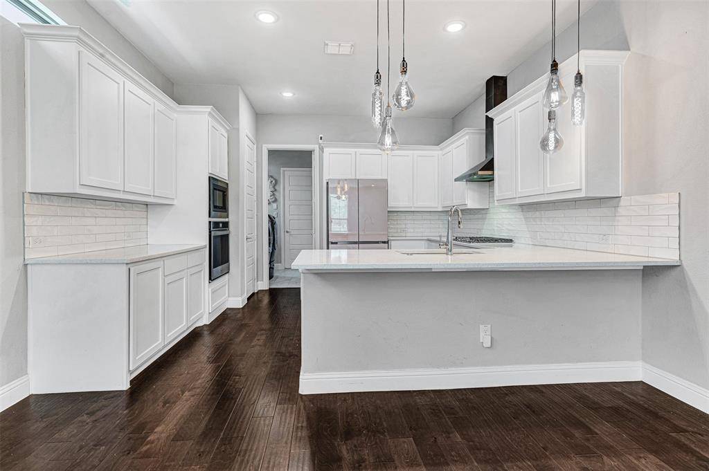 Fairview, TX 75069,468 Caitlyn Way