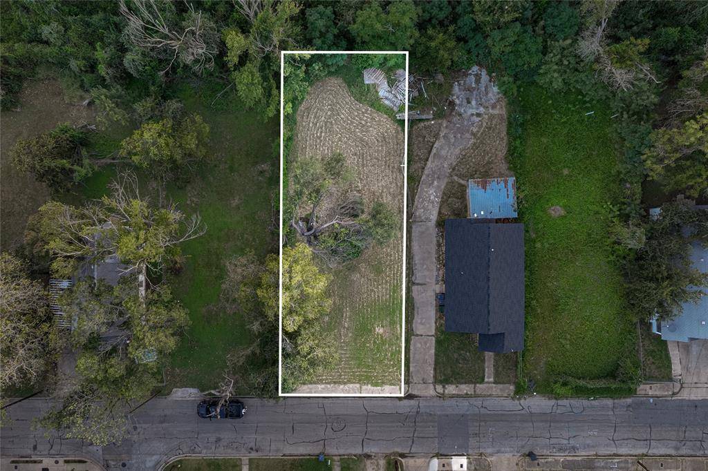 Waco, TX 76704,508 Lottie Street