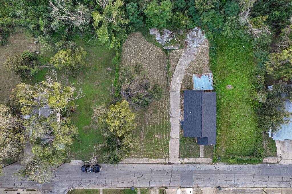 Waco, TX 76704,508 Lottie Street