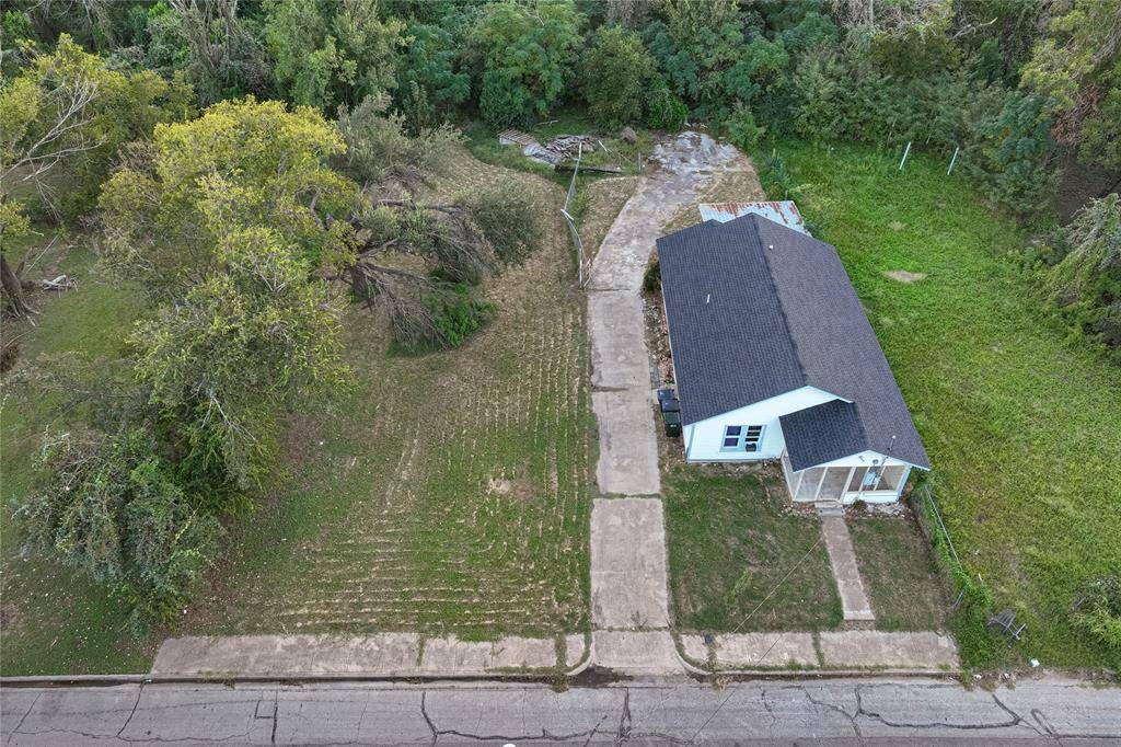 Waco, TX 76704,508 Lottie Street