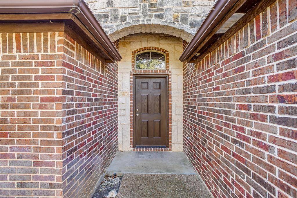 Willow Park, TX 76008,121 Muirfield Drive