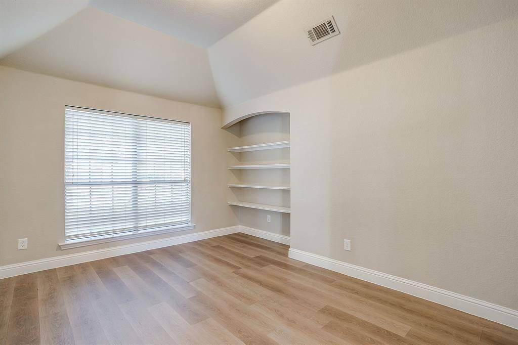 Willow Park, TX 76008,121 Muirfield Drive