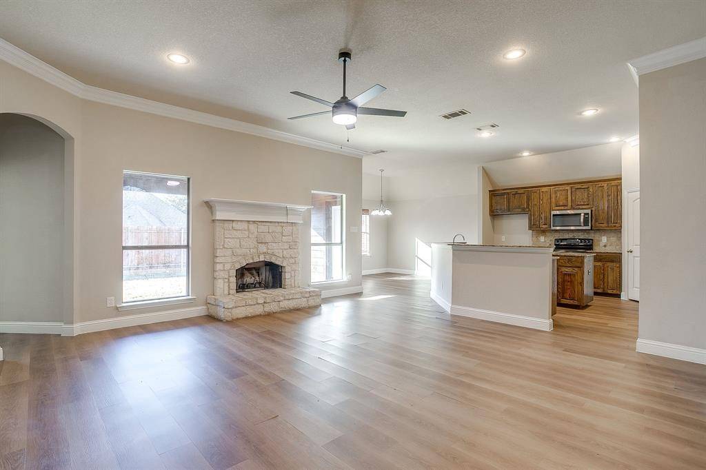 Willow Park, TX 76008,121 Muirfield Drive