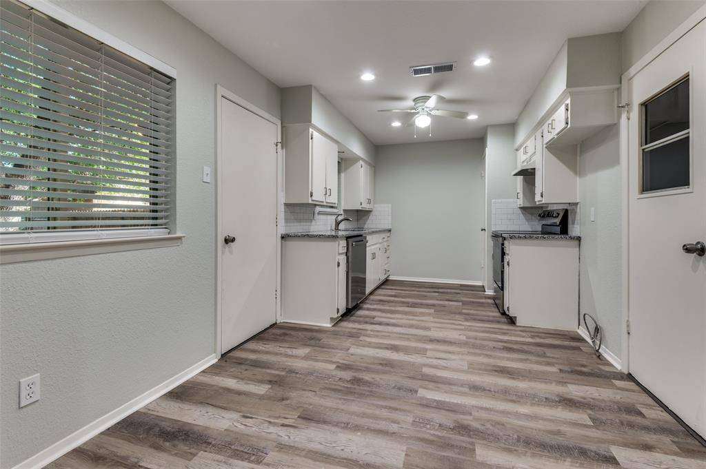 Irving, TX 75060,1902 Glenwick Lane