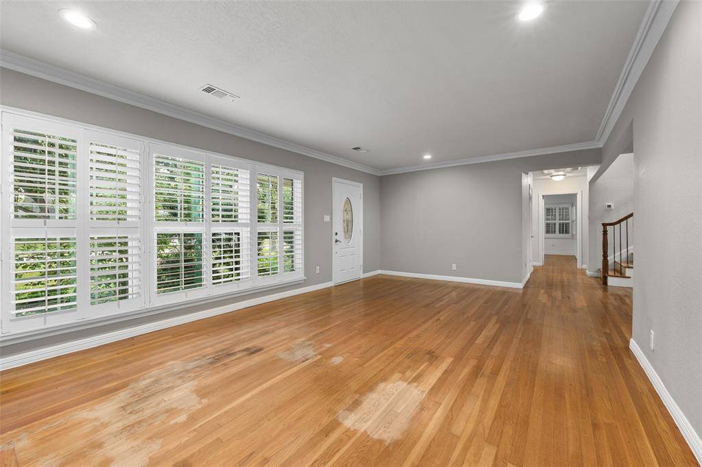 Fort Worth, TX 76107,3505 Lenox Drive