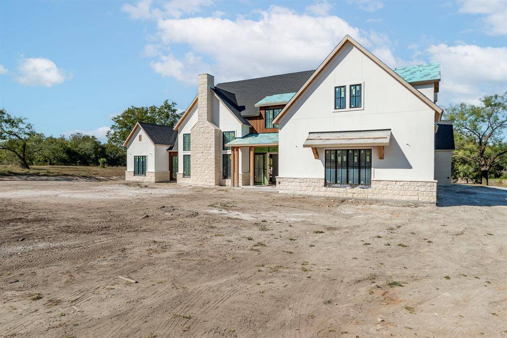 Aledo, TX 76008,3070 Winding Creek Trail