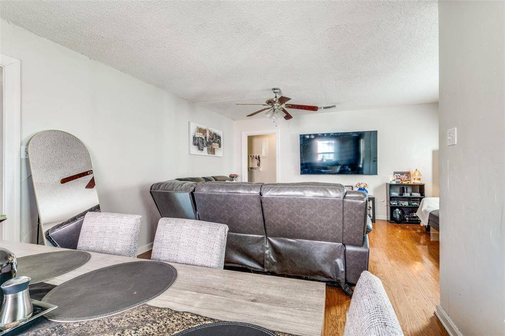 Fort Worth, TX 76109,3241 Merida Avenue