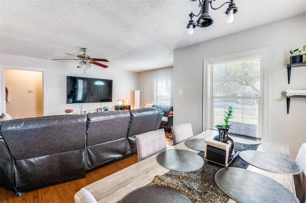 Fort Worth, TX 76109,3241 Merida Avenue