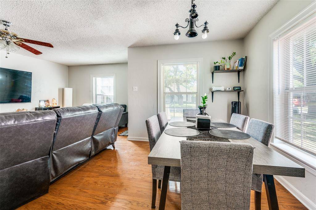 Fort Worth, TX 76109,3241 Merida Avenue