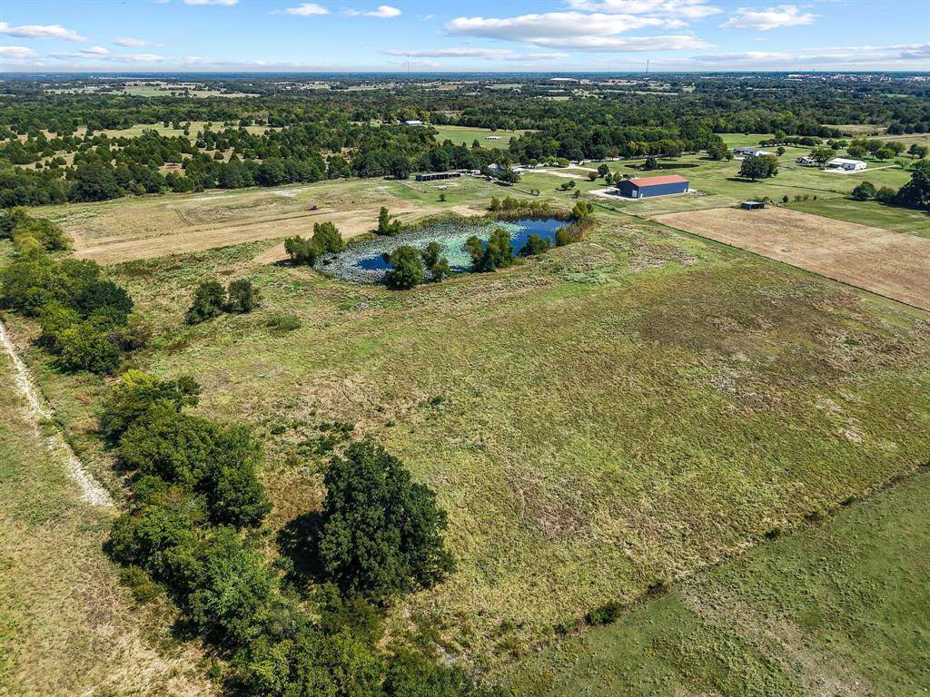 Commerce, TX 75428,486 Private Road 4402