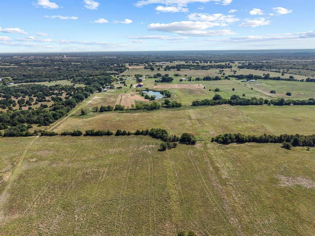 Commerce, TX 75428,486 Private Road 4402