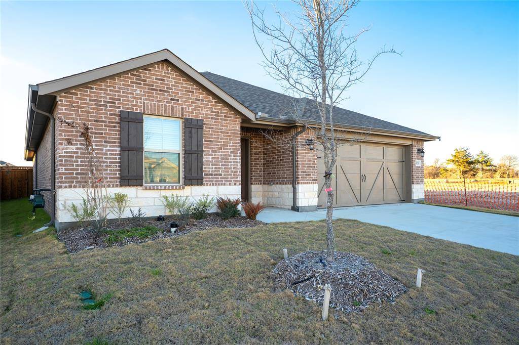 Celina, TX 75009,4116 Limestone Bluff Drive