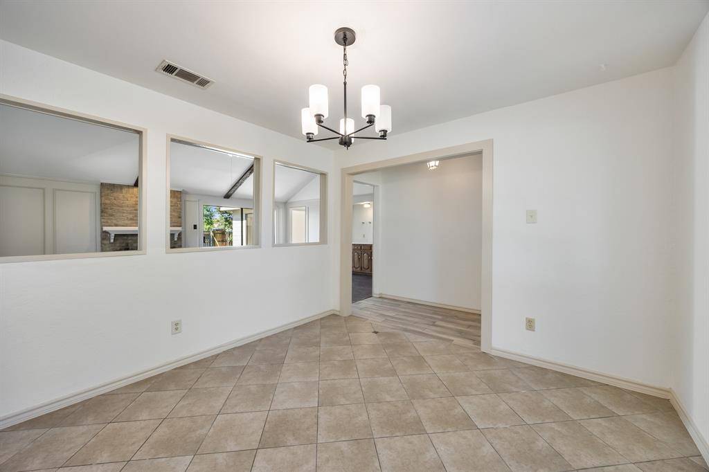 Rowlett, TX 75089,6305 Acapulco Drive