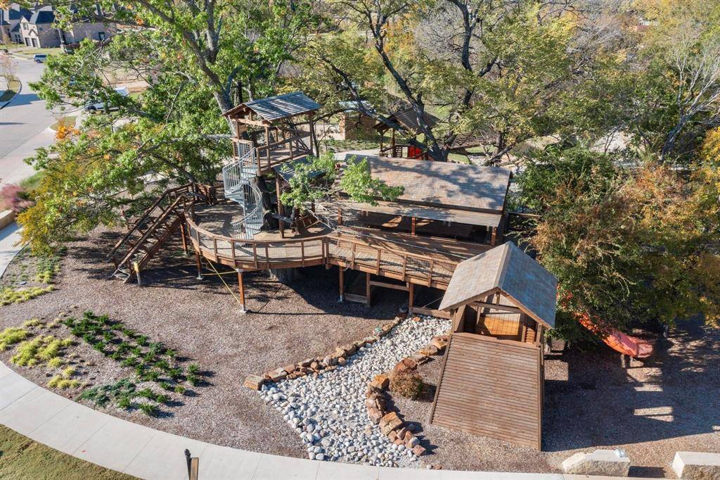 Mesquite, TX 75181,2017 Fall Creek Cove