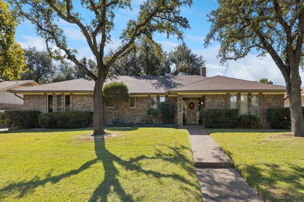 Fort Worth, TX 76133,4265 Cadiz Drive