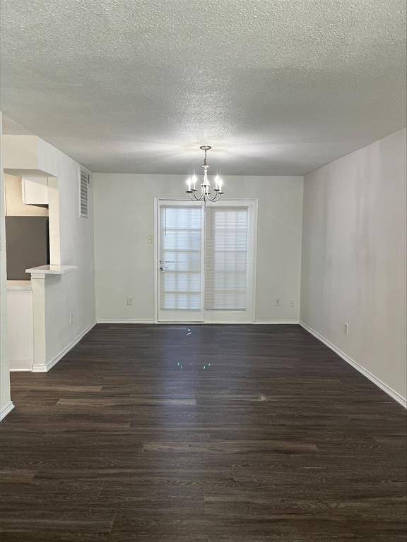 Dallas, TX 75227,9524 Military Parkway #14003