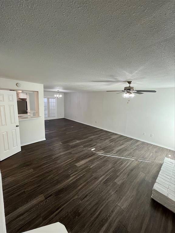 Dallas, TX 75227,9524 Military Parkway #14003