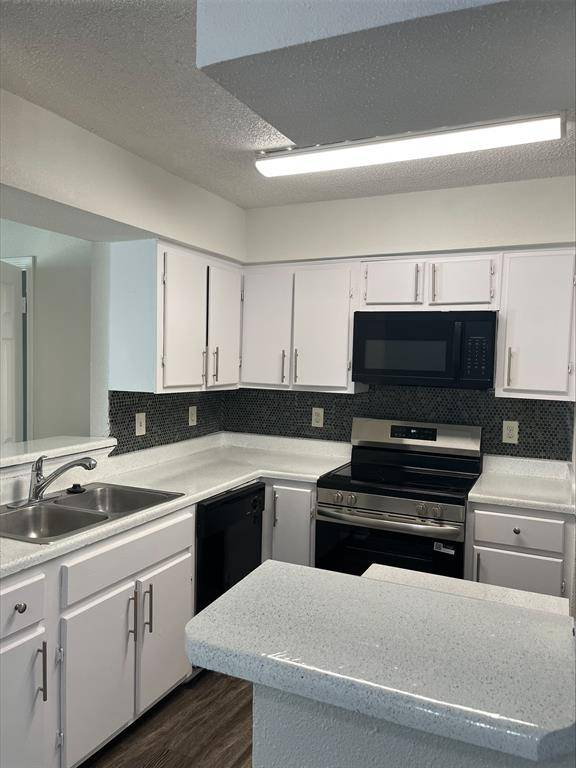 Dallas, TX 75227,9524 Military Parkway #14003