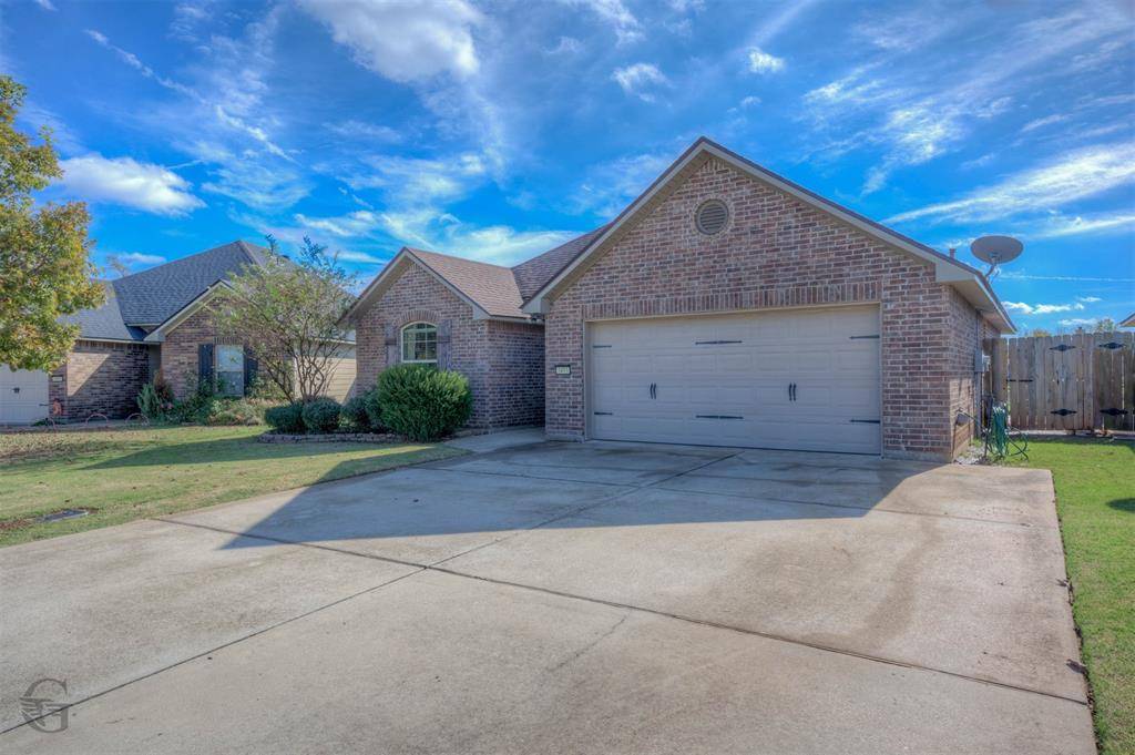 Bossier City, LA 71111,3493 Grand Cane Lane