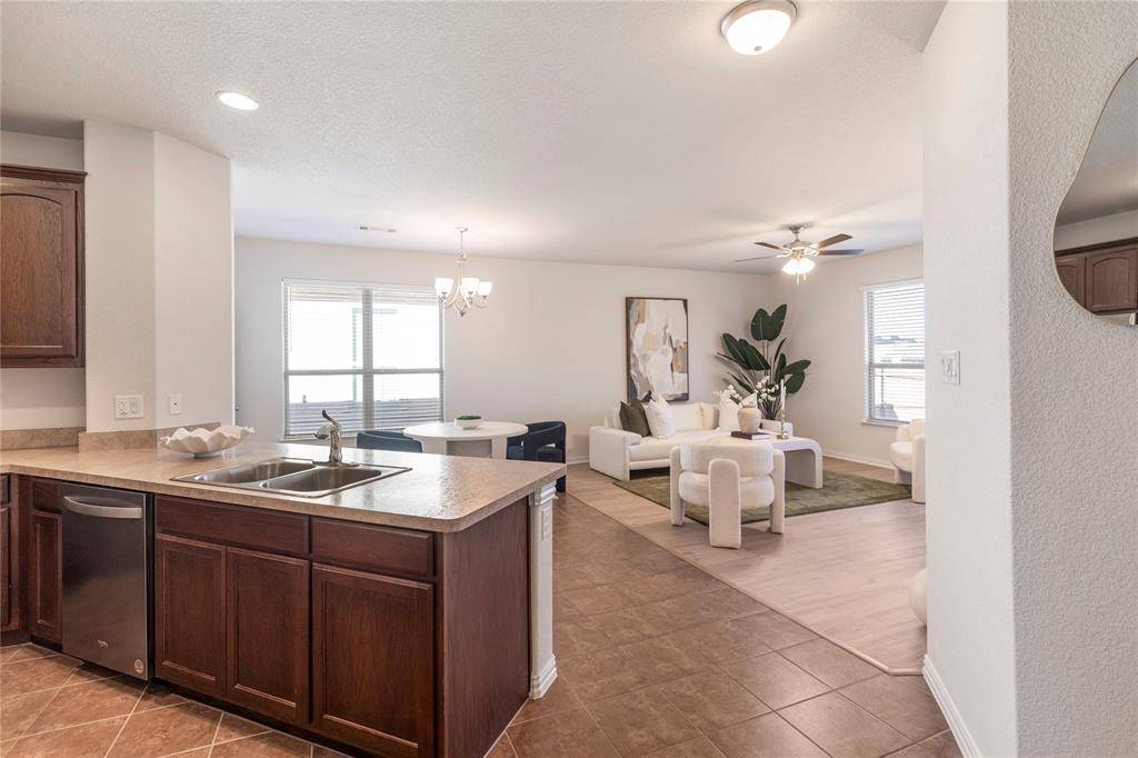 Fort Worth, TX 76131,10428 Talus Drive