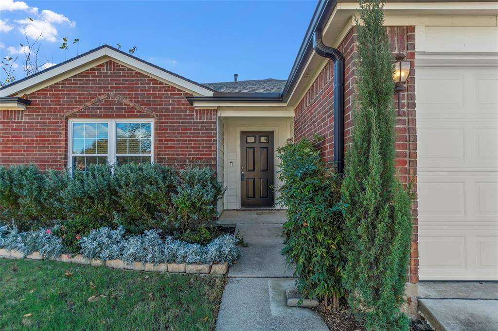 Little Elm, TX 75068,2404 Breanna Way