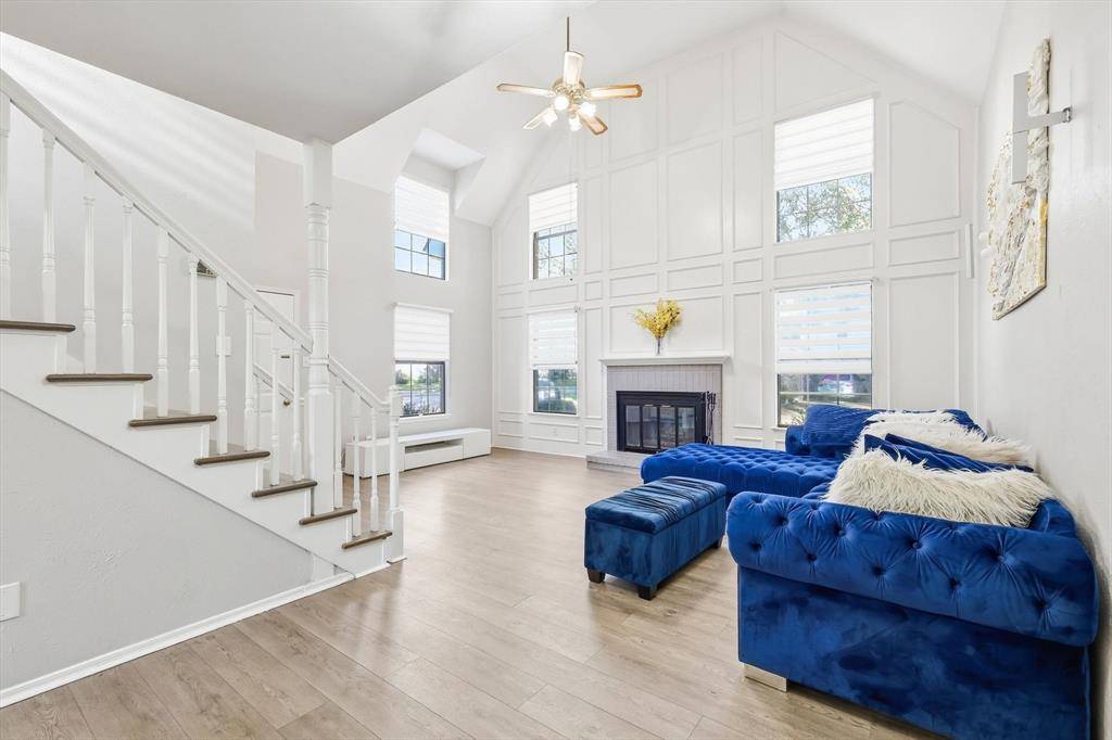 Dallas, TX 75287,4020 Windhaven Lane