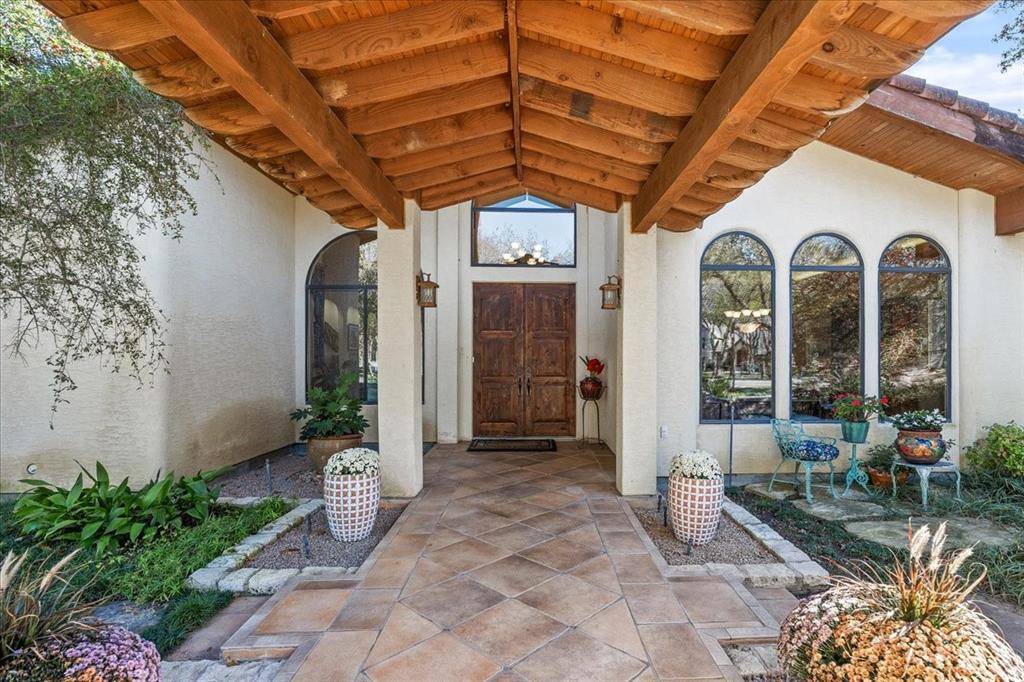 Fort Worth, TX 76126,8309 Ashbriar Lane