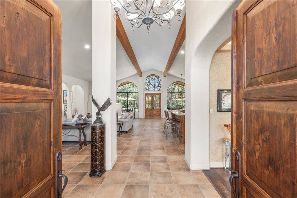 Fort Worth, TX 76126,8309 Ashbriar Lane